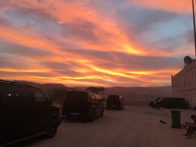 Jangan Ikut SNBT Sebelum Tahu Ini, Bisa Gagal Total!