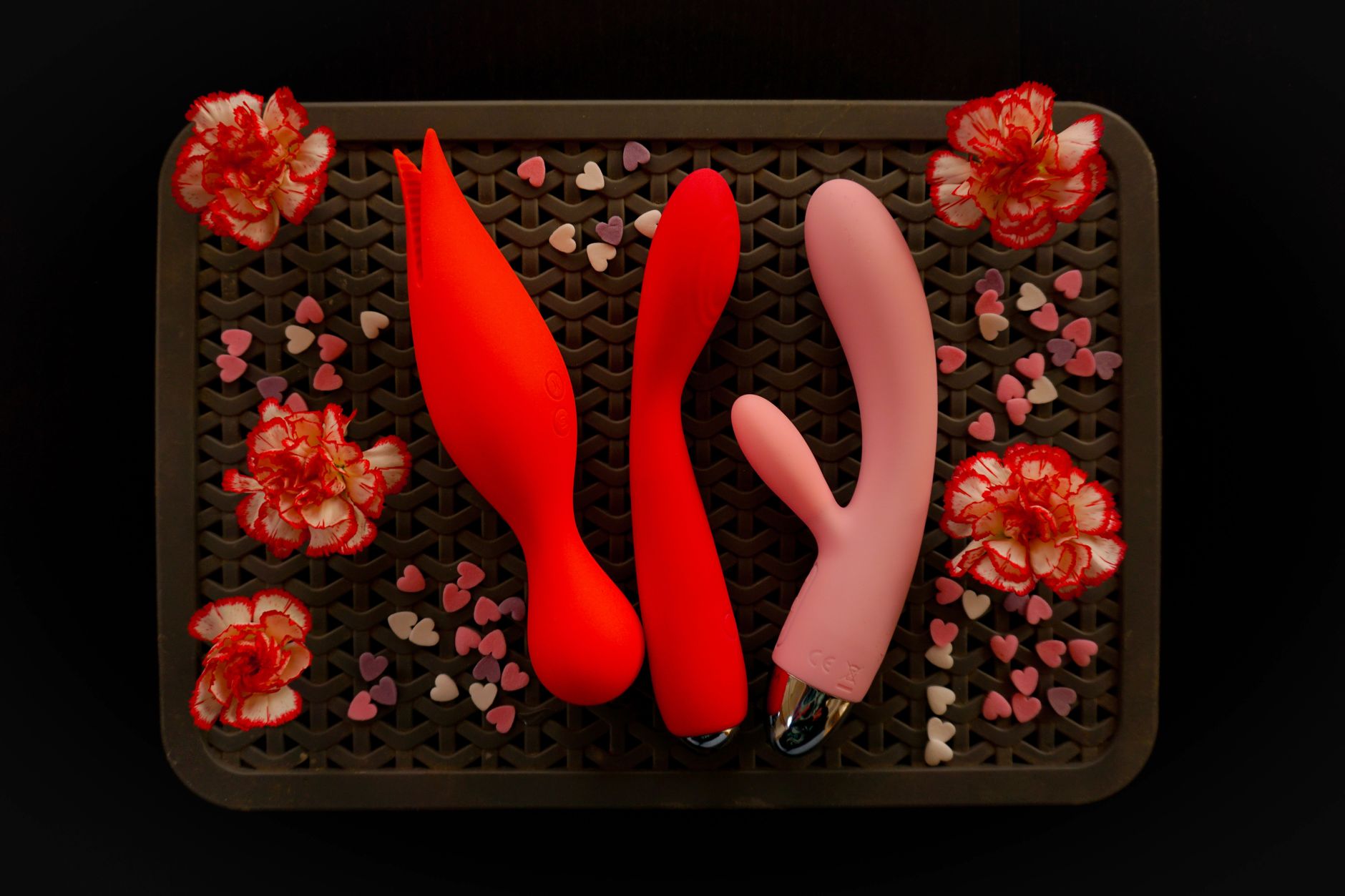Sextoys