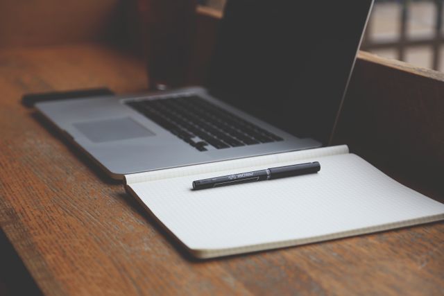 Фото: Startup Stock Photos / Pexels