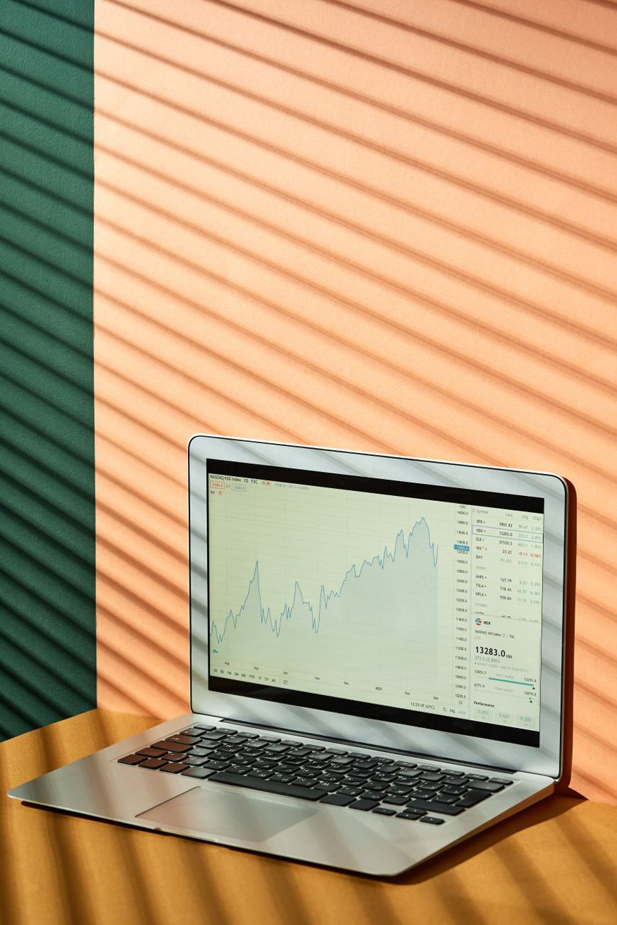 Correlating GEO Visibility Scores with Organic Search Traffic: A Case Study