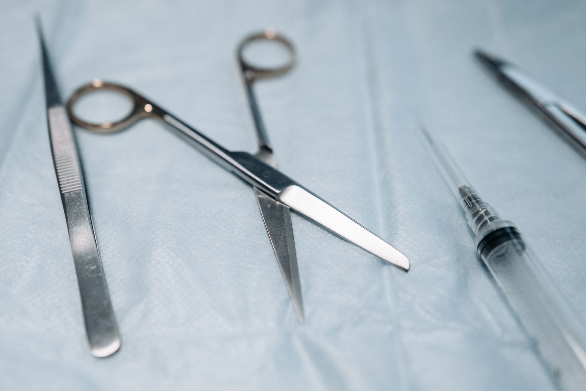 Septorhinoplasty: Breathing Better, Looking Better – A Comprehensive Guide