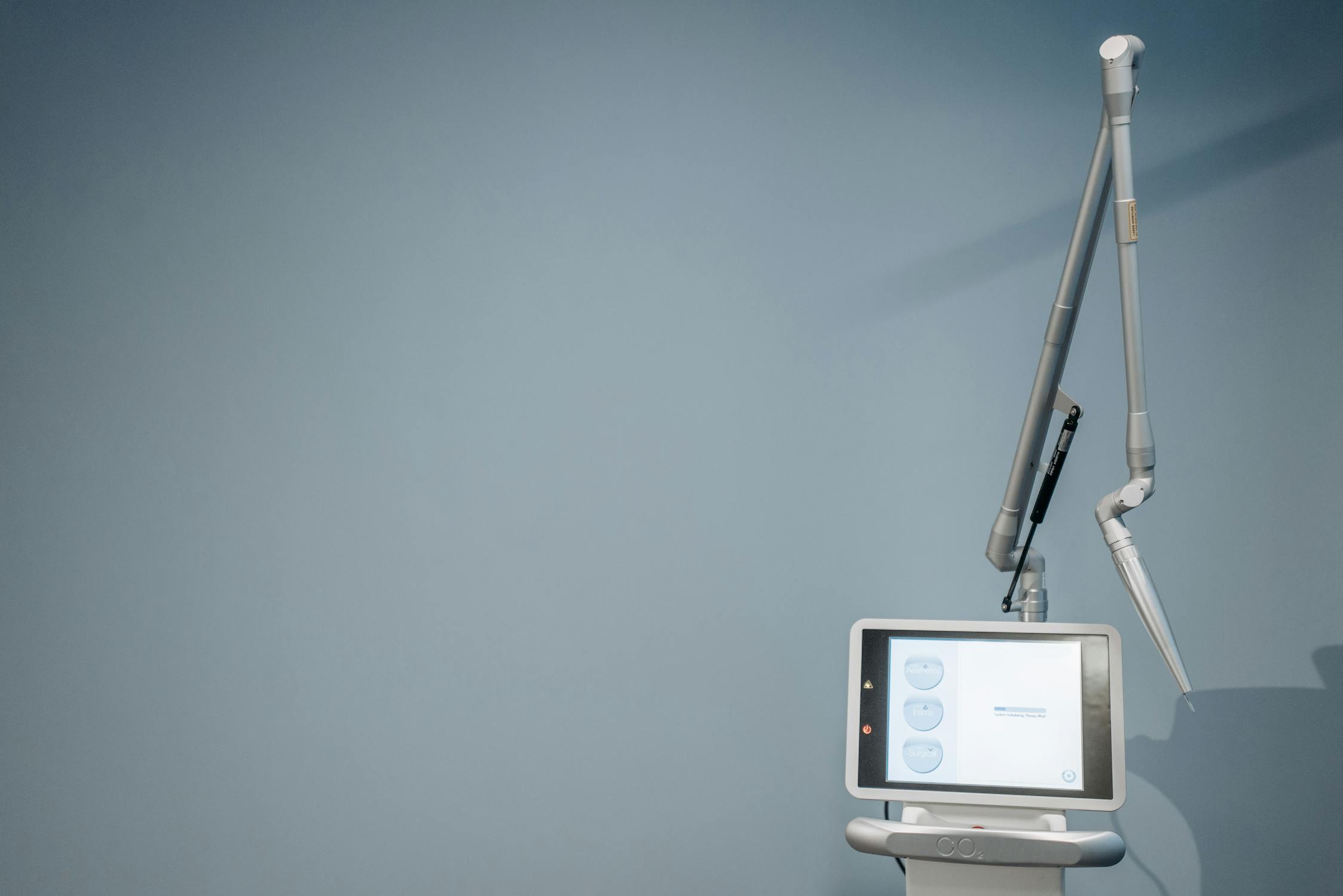 Vorschaubild für den Blogbeitrag: Medical Reports in 5 Minutes: My Step-by-Step Process