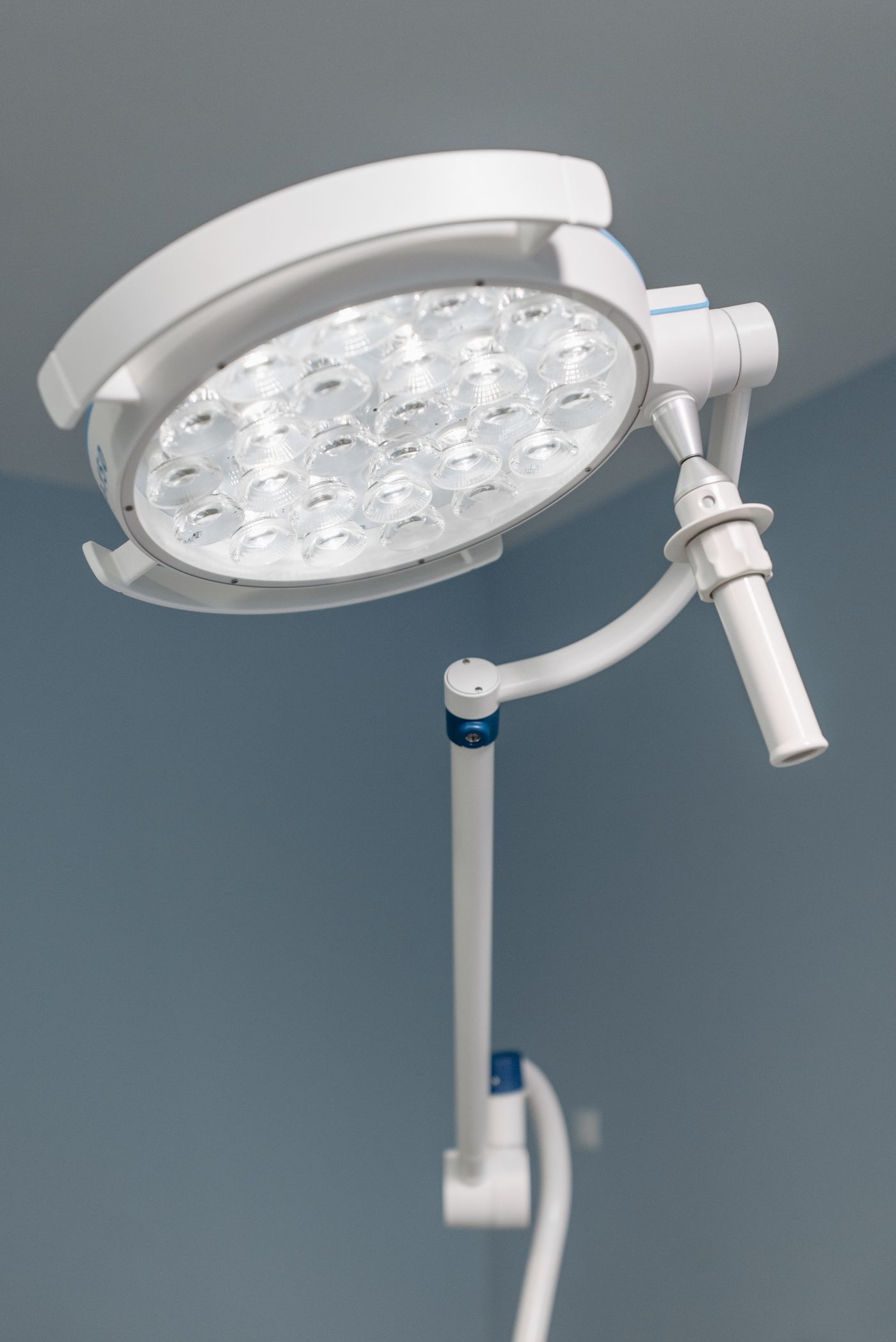 Surgical Operating Light