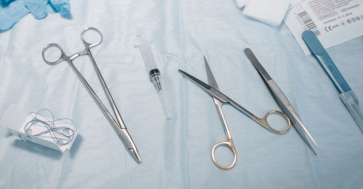 Top Advanced Pediatric Surgery Hospitals in Delhi