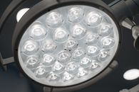 Free stock photo of bulb, car, cardiogram