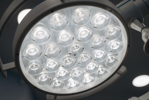 Free stock photo of bulb, car, cardiogram