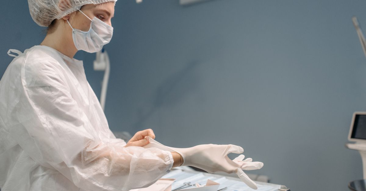 Why Dallas Leads in Ambulatory Surgery Center Growth
