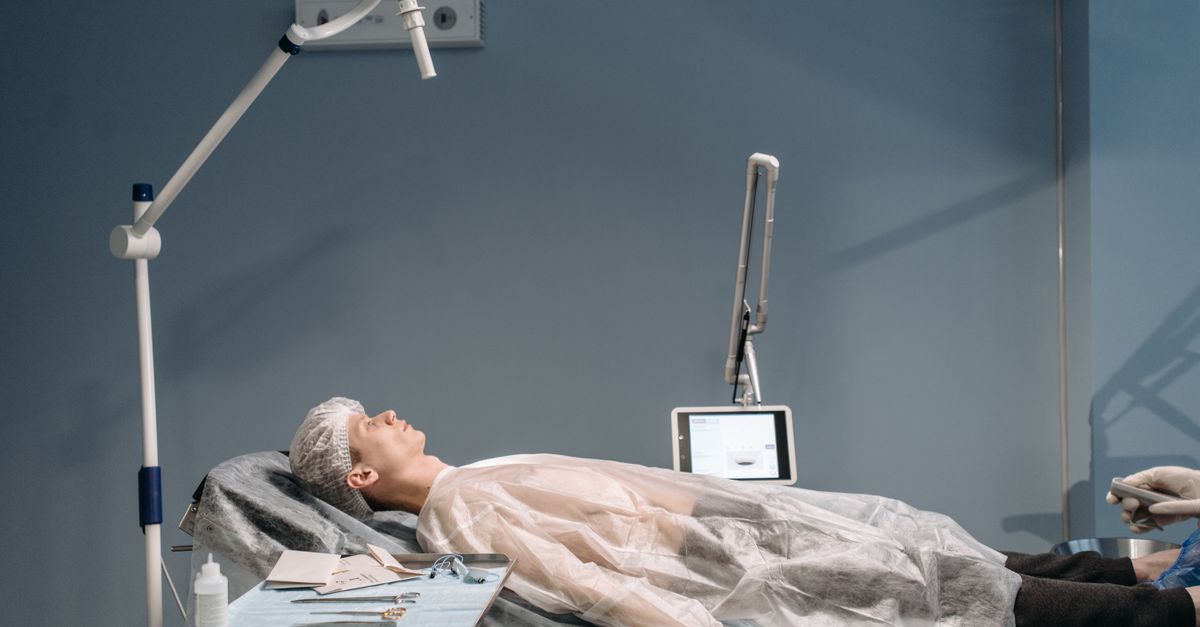 Why 24/7 Biomedical Support Matters More Than Price