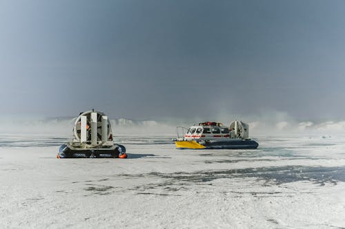Безкоштовне стокове фото на тему «Арктика, білий, вентилятор»