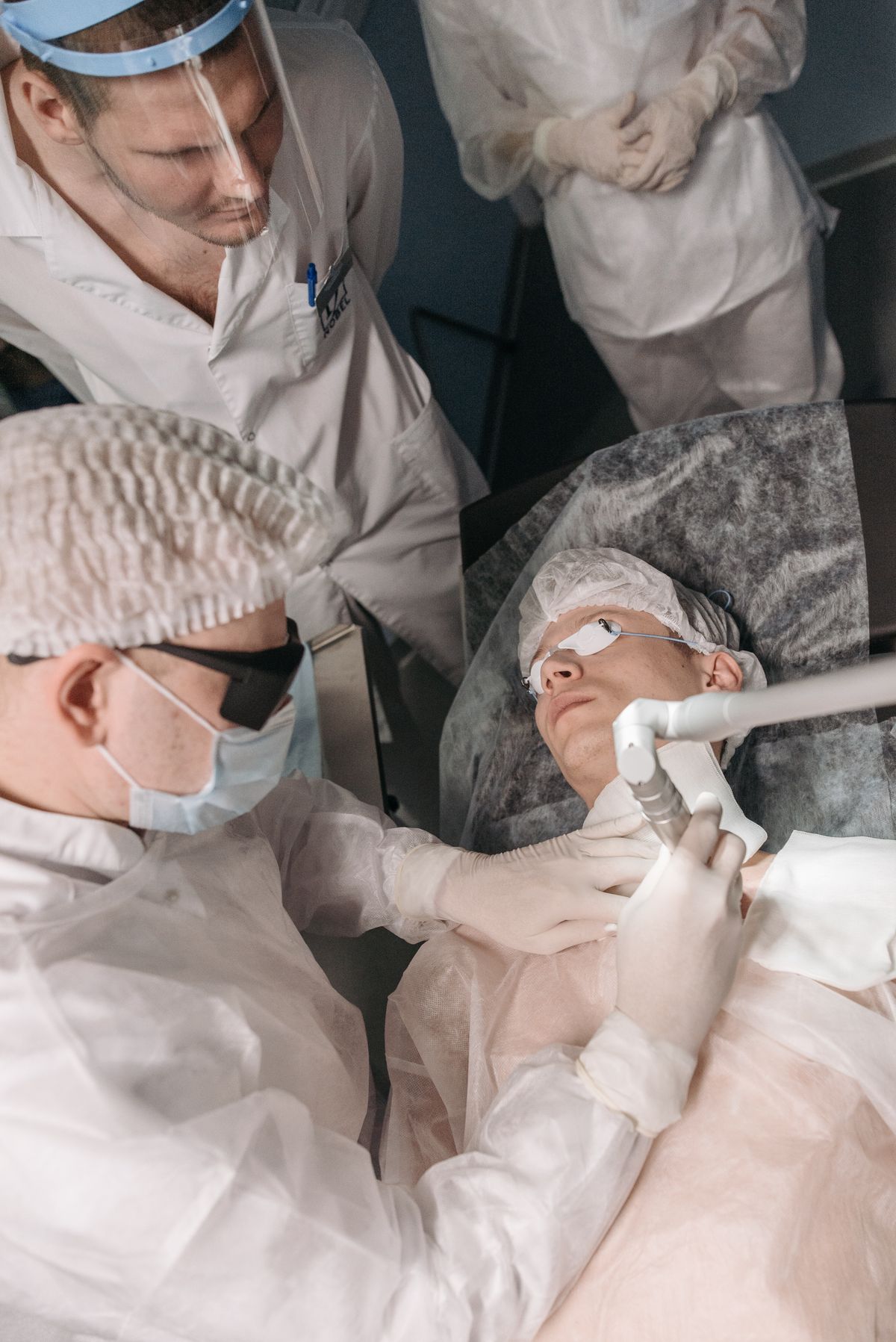 Sleeve gastrique en Turquie : tout ce qu’il faut savoir