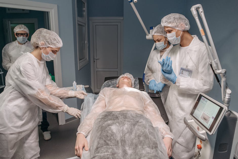 Buffalo hump removal surgery - can a buffalo hump be surgically removed