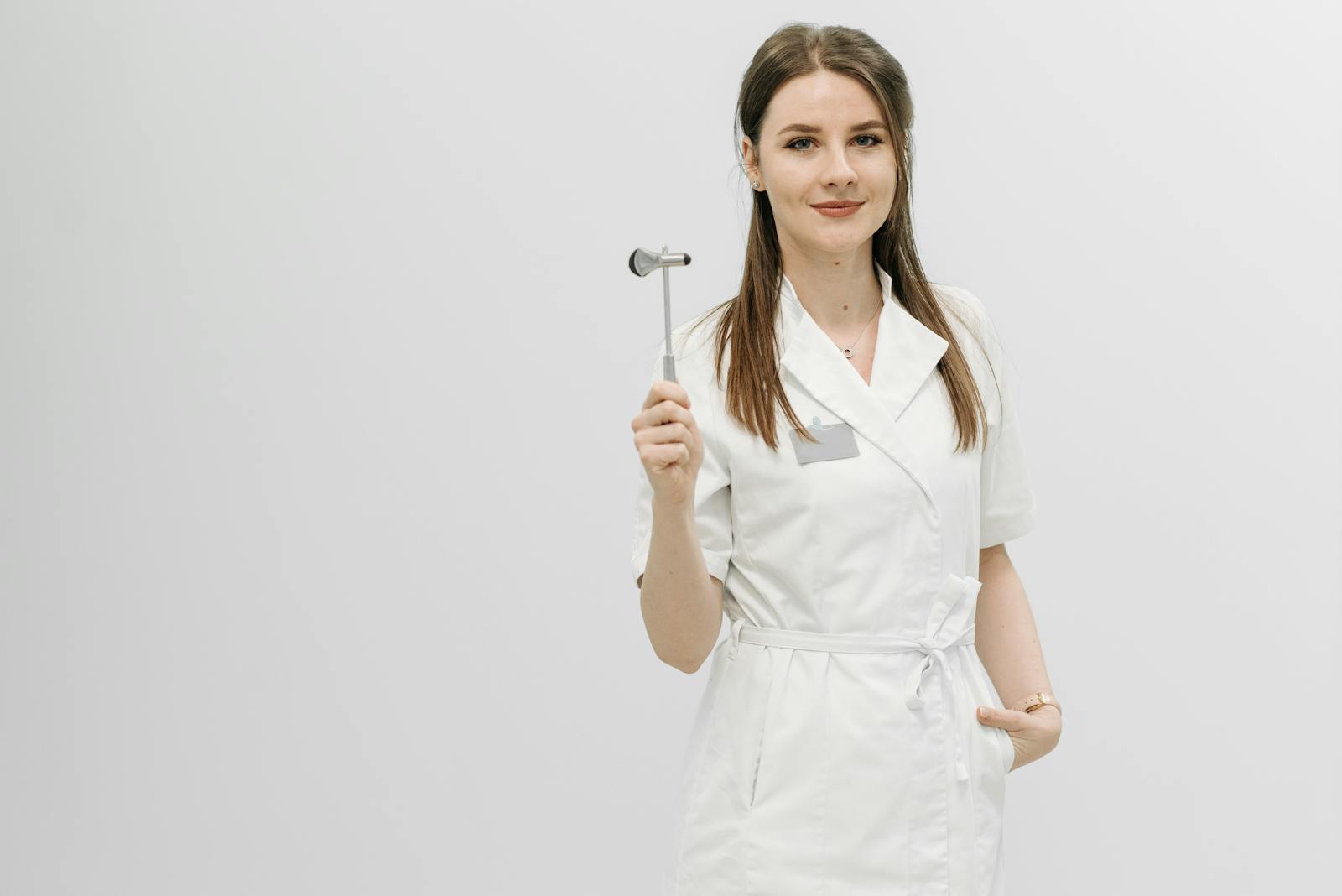 થાઇરોઇડ