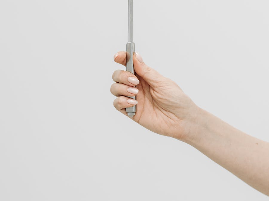 What happened to Facebook publishing tools?