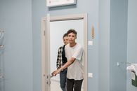 Free stock photo of admittance, adult, business