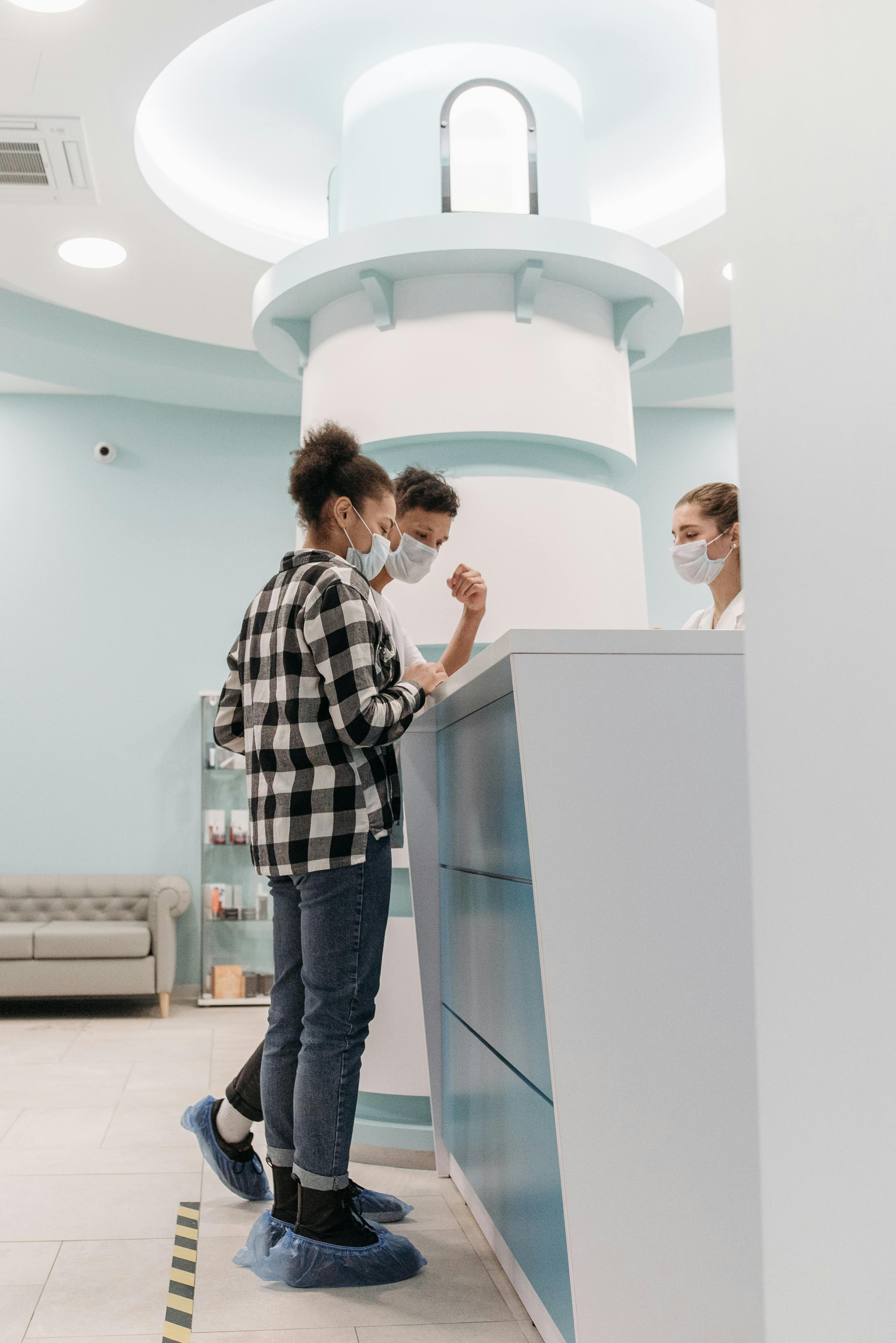 Sleep apnea treatment recommendations