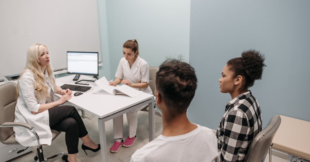 Care Team Messaging & Handoffs