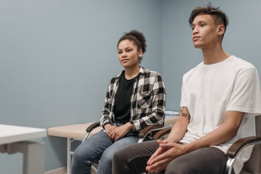 Ottawa's Young Adults Are Ditching the Waiting Room for Health Apps