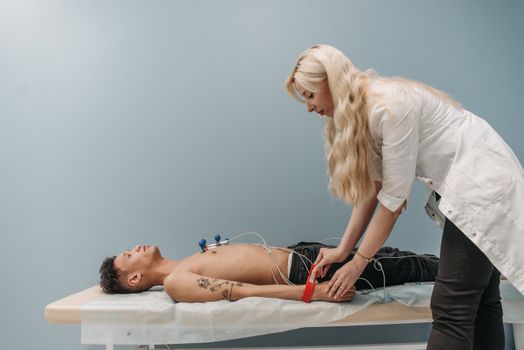 acls recertification canadian