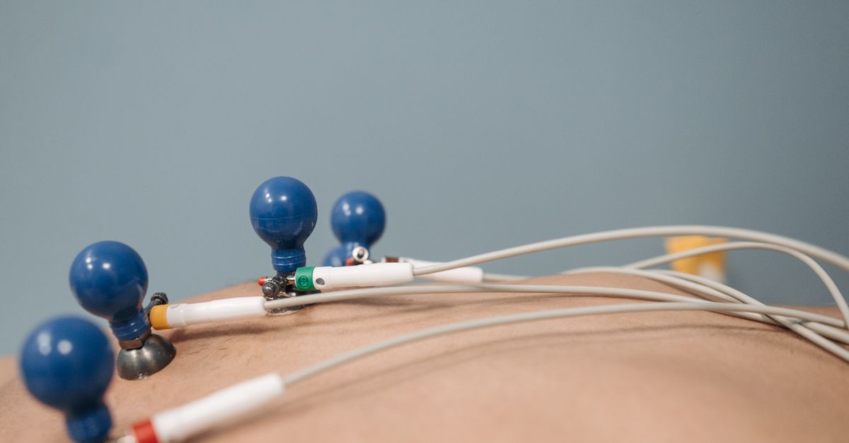 Revolutionary 5-4-3-2-1 Method Enhances Fetal Heart Ultrasound