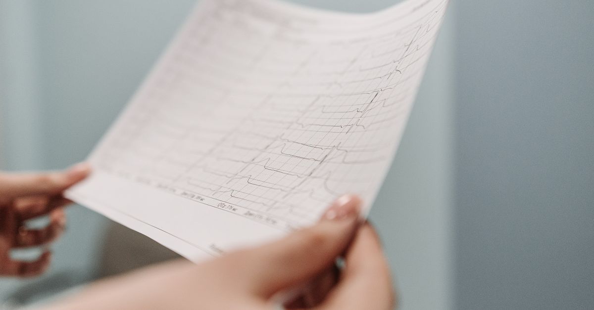 Lab result notification timing: A 2026 Playbook for Outpatient Clinics