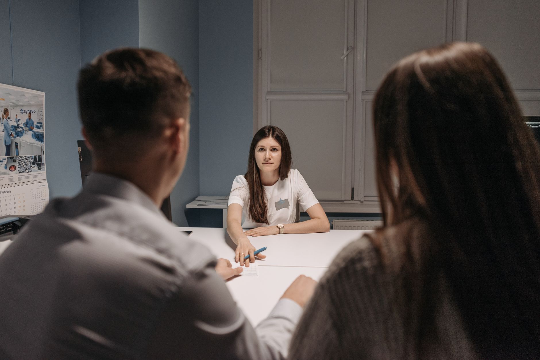 Known Donor Legal Agreements: Protecting Your LGBTQ+ Family