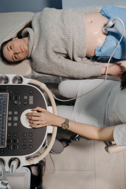 국민행복카드, 카드만 만들면 지원금 안 들어온다
