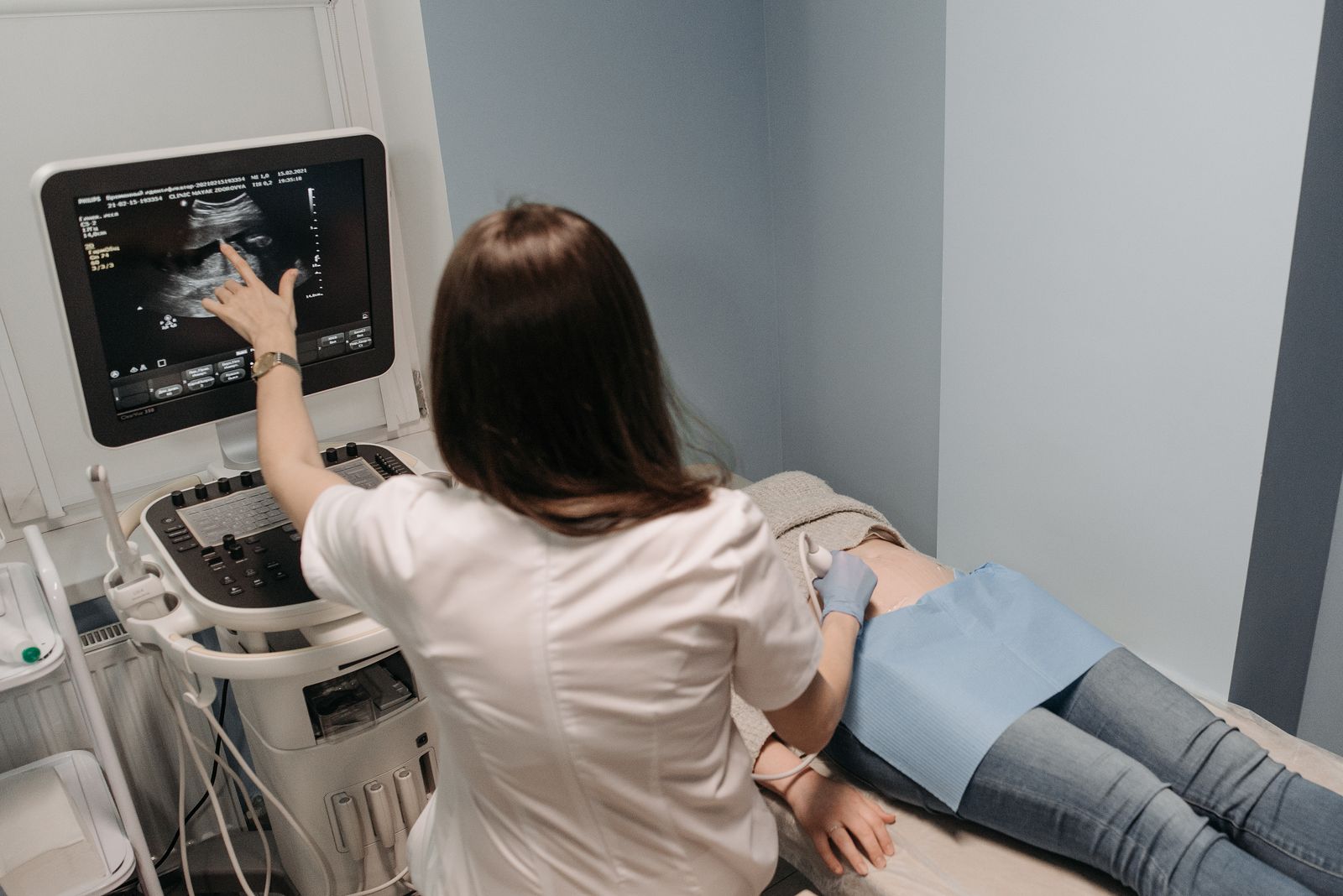 Ce este screeningul medical și de ce nu este același lucru cu diagnosticul