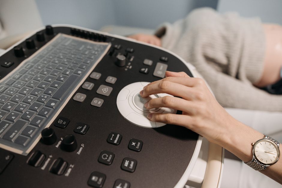 SonoThera's ultrasound-guided gene med platform gets USD 125 in Series B backing