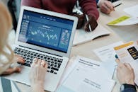 strategic investment