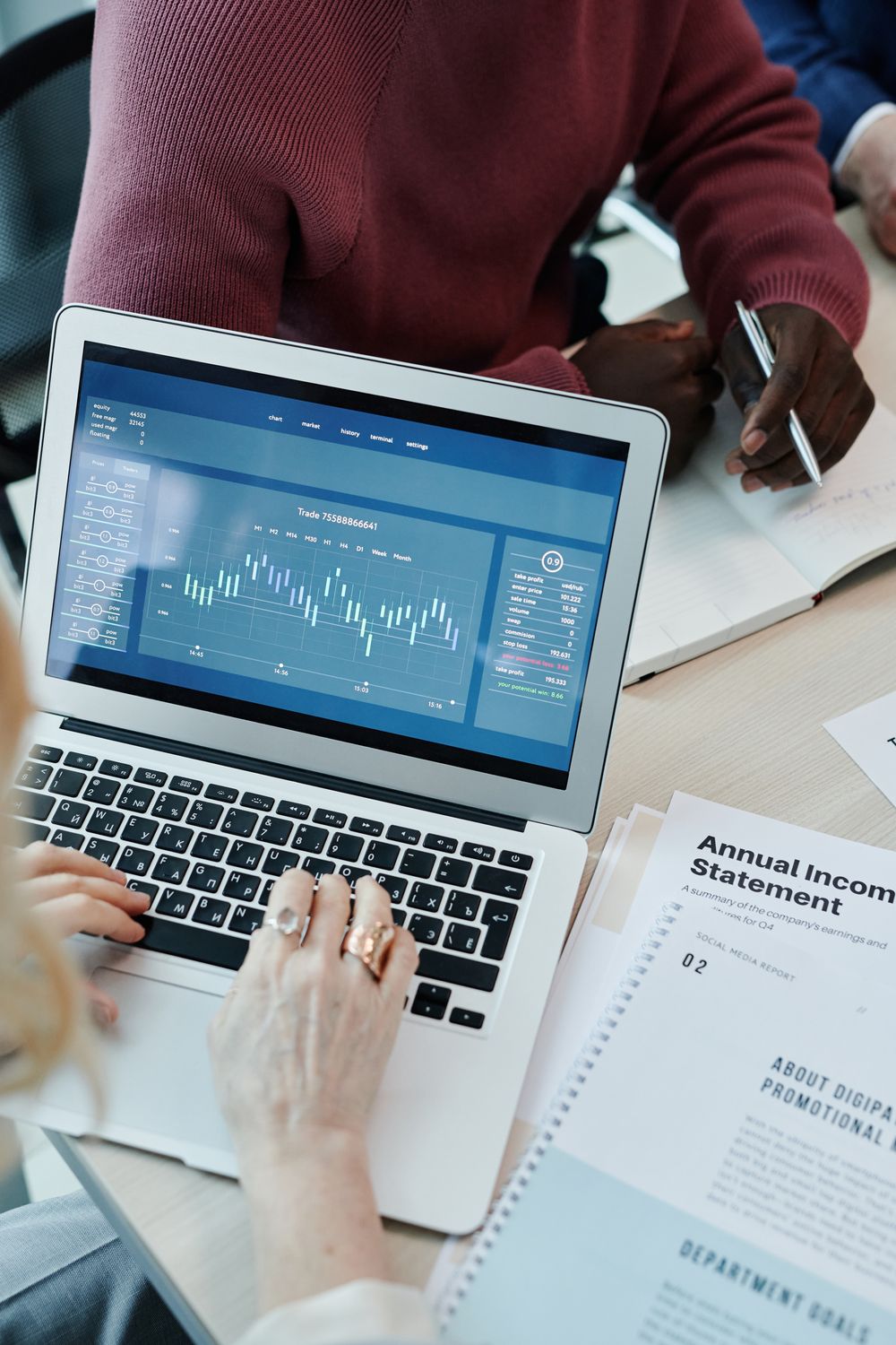 ISO/IEC 42001 Lead Auditor