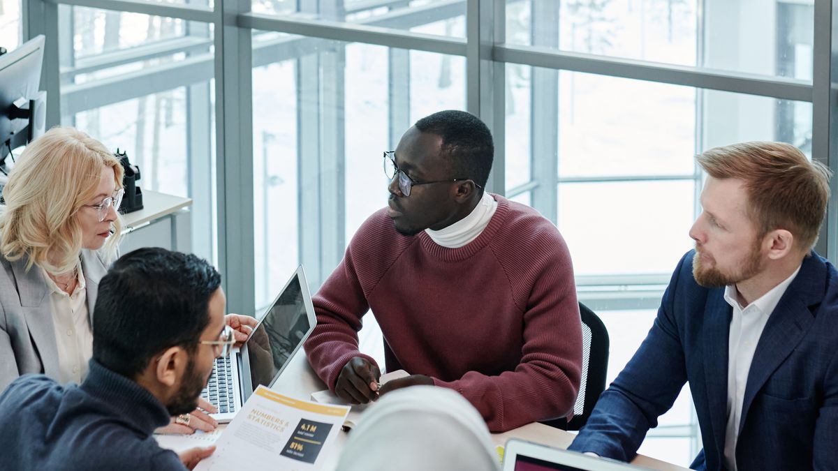 Comment les PME peuvent tirer parti de lIA pour améliorer leur service client en 2026