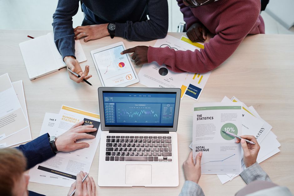 Your Campaign Assets Are Ready. Now What?