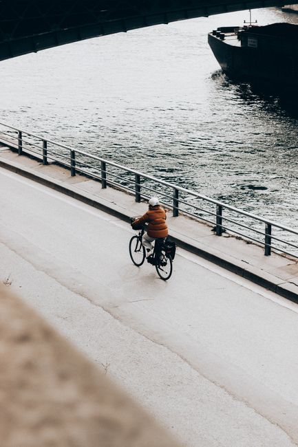Cycle a Scenic Parkway things to do in niagara on the lake