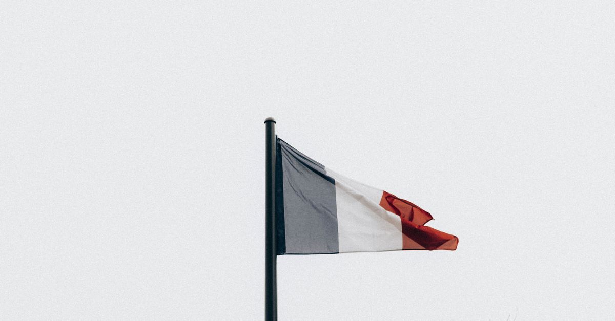 Francia: cómo equilibrar impuestos y competitividad sin debilitar cohesión social Francia: cómo equilibrar impuestos y competitividad sin debilitar cohesión social