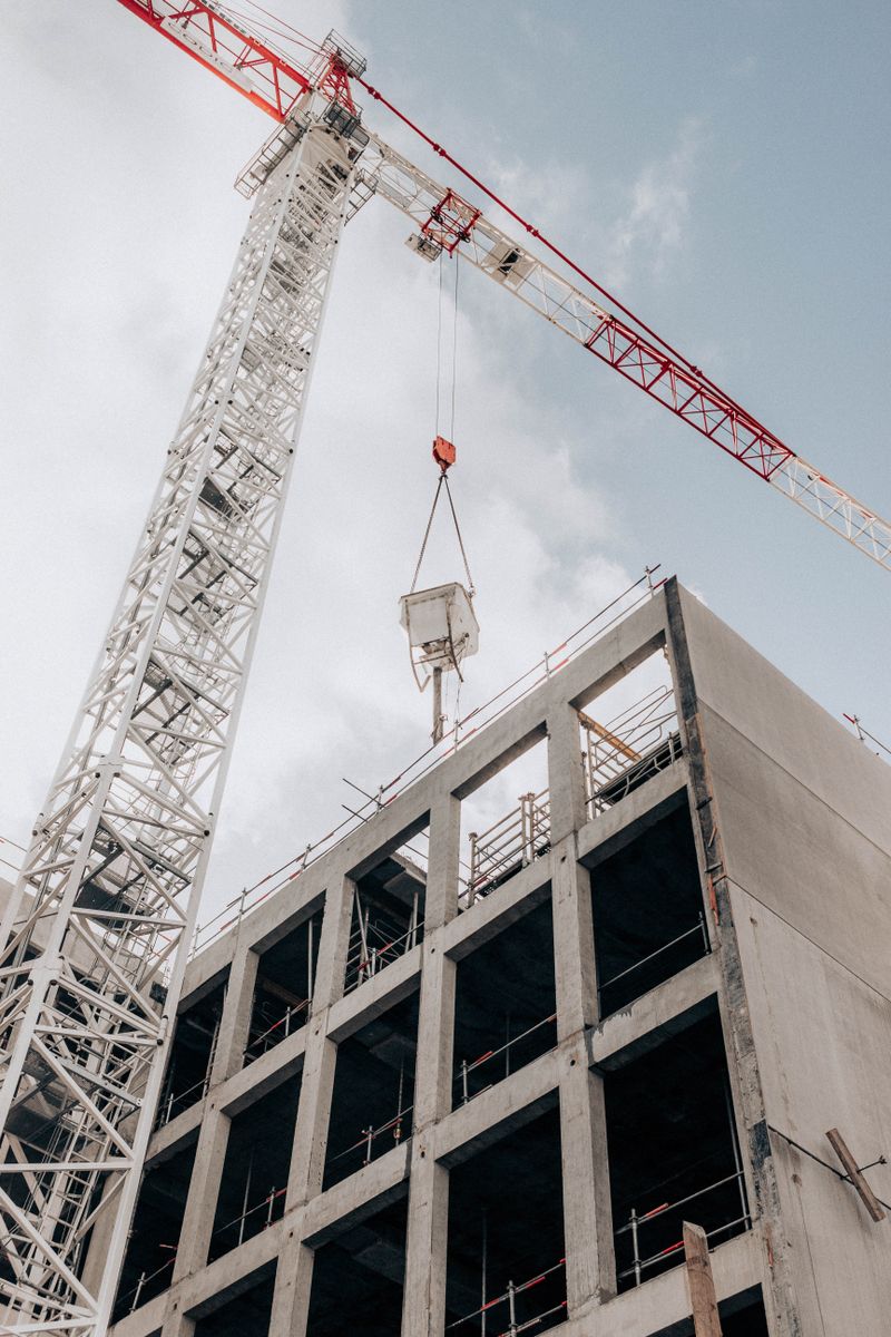 Construction Management