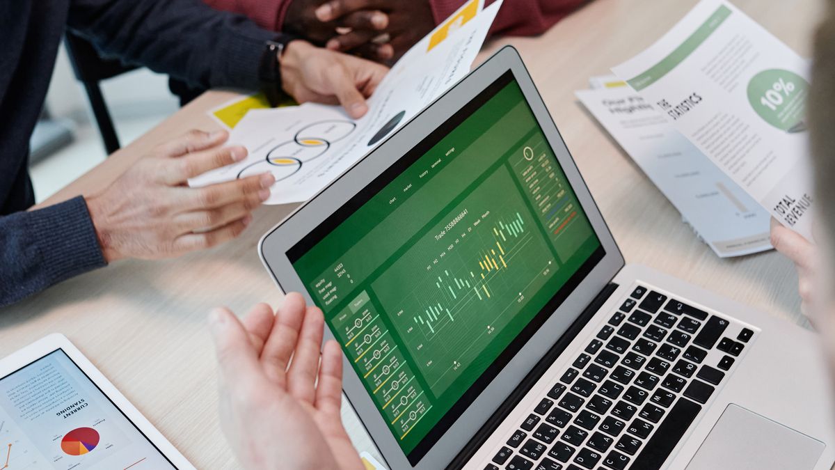 Comment créer une stratégie de contenu efficace pour votre boutique en ligne en 2026 ? - illustration