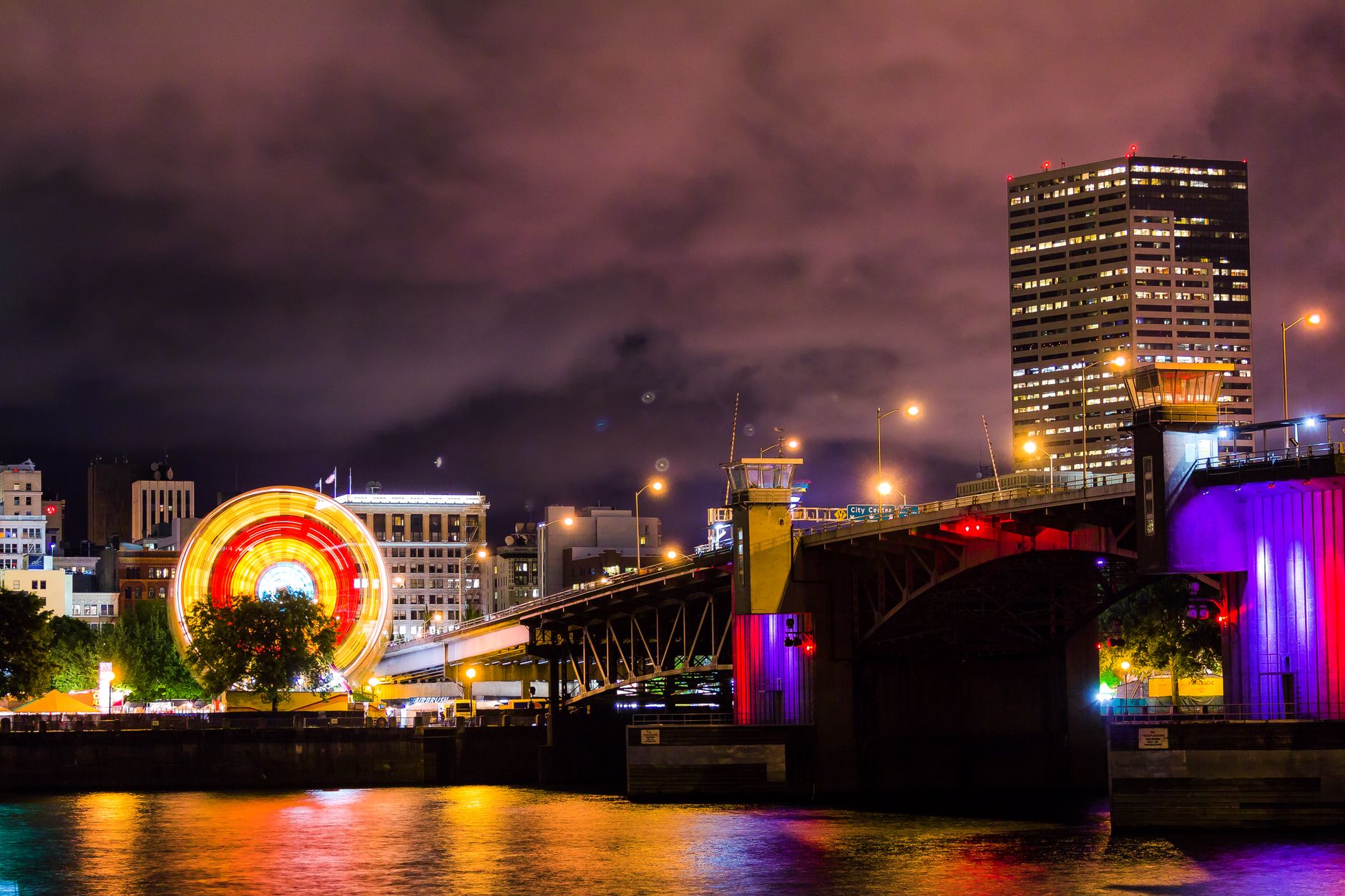 Portland Rose Festival 2026: A Practical Visitor’s Guide for First-Time Travelers