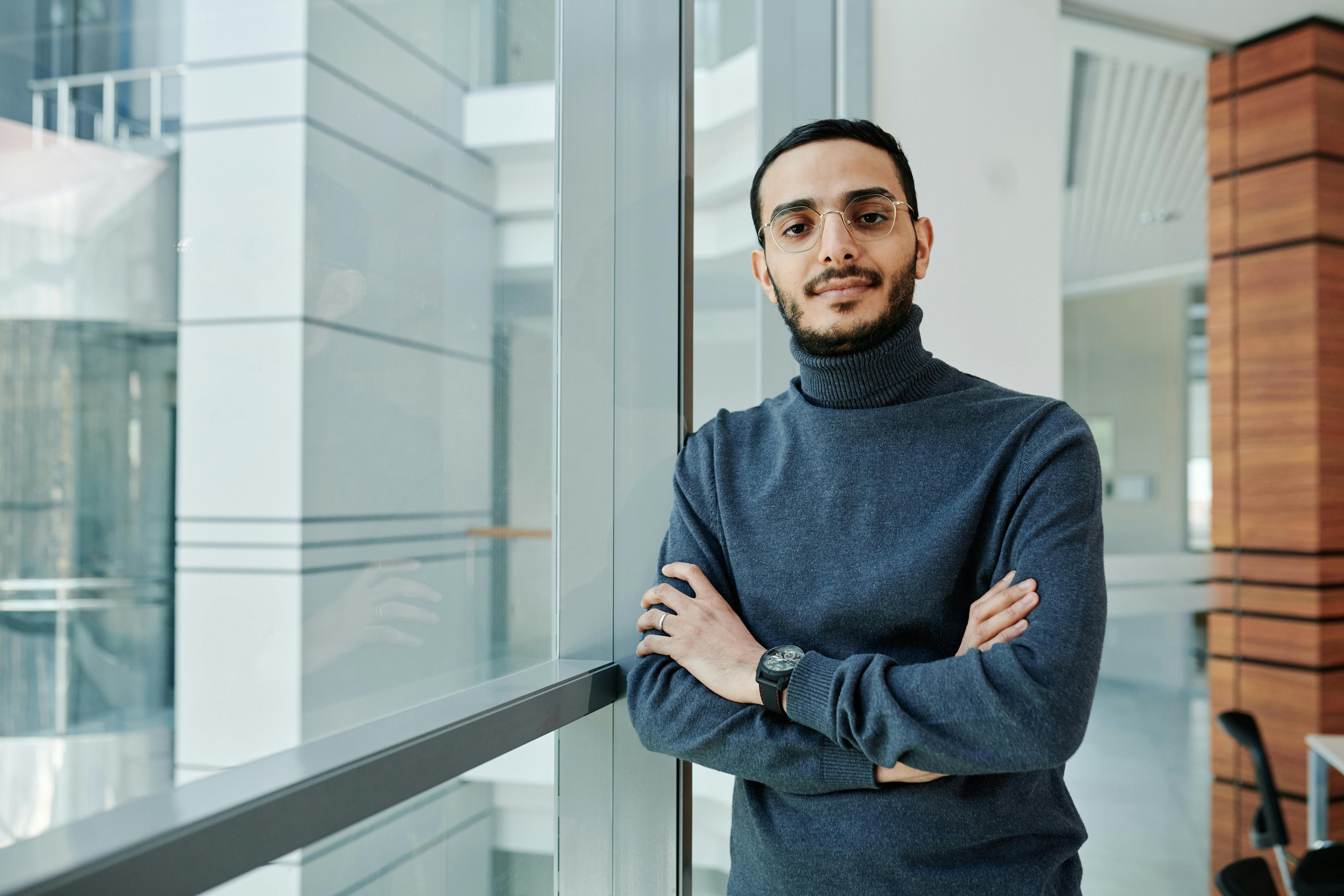 Consumer hardware trade in danger as Iran war triggers memory chip pricing explosion