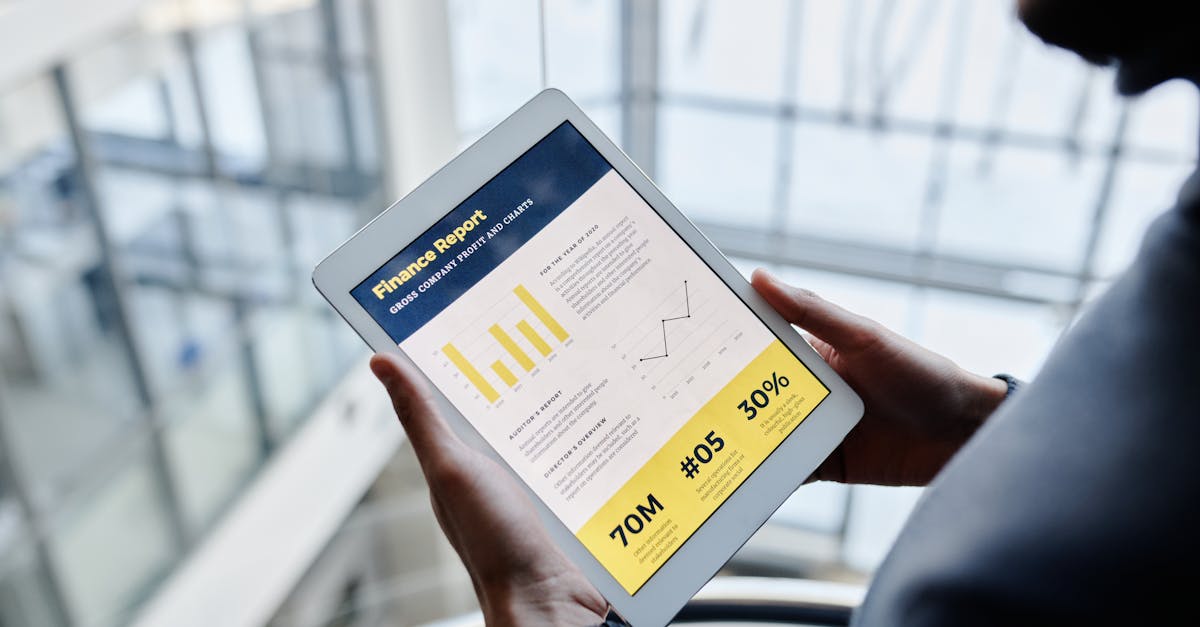 Streamlining Agency Client Reports: Enhancing Security with Notion