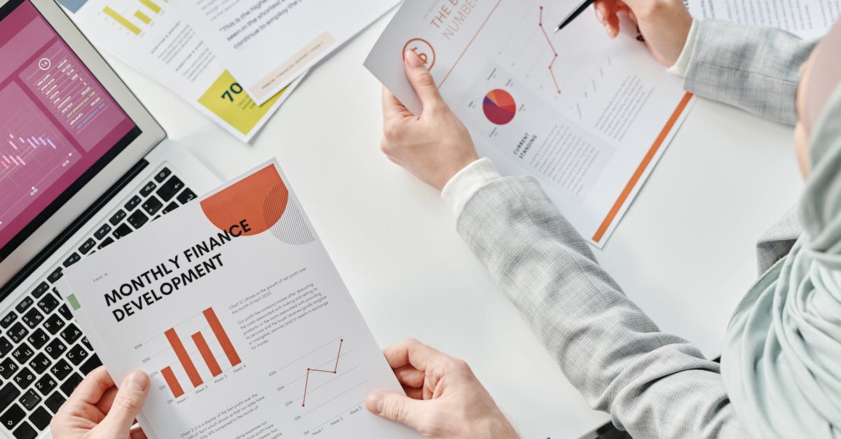 財經:新世界(00017)歡迎財政預算案,推動北部都會區發展