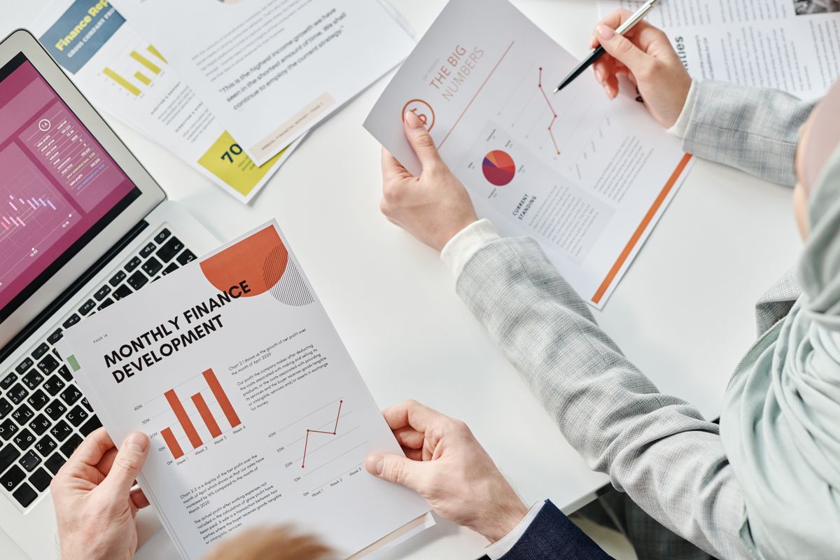 AgencyAnalytics alternatief: rapportages zijn niet genoeg meer in 2026