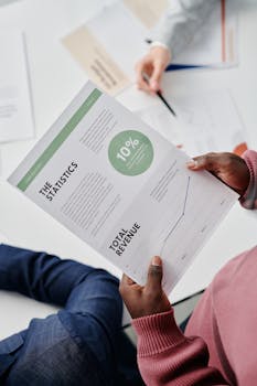 Top 10 Facts About Code Reviews and Testing - Featured Image