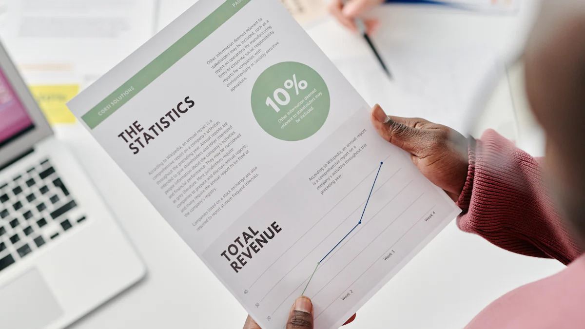 Mastering Domain Ownership Identification with WHOIS Lookup