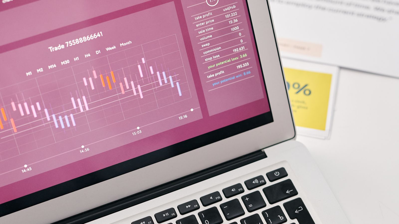 기후테크 투자자가 매월 보고 싶어 하는 KPI Dashboard는 무엇인가
