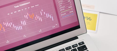 Google Sheets data analytics automation