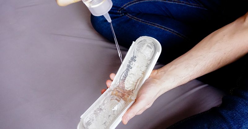 Bicarbonate : 20 Usages Santé Naturels 2026