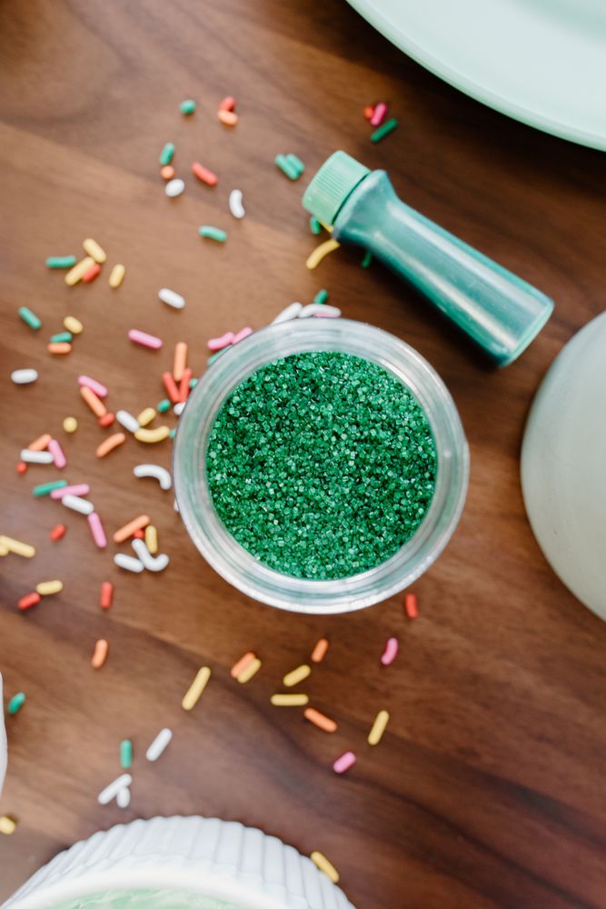 Toppings Photos, Download The BEST Free Toppings Stock Photos & HD Images