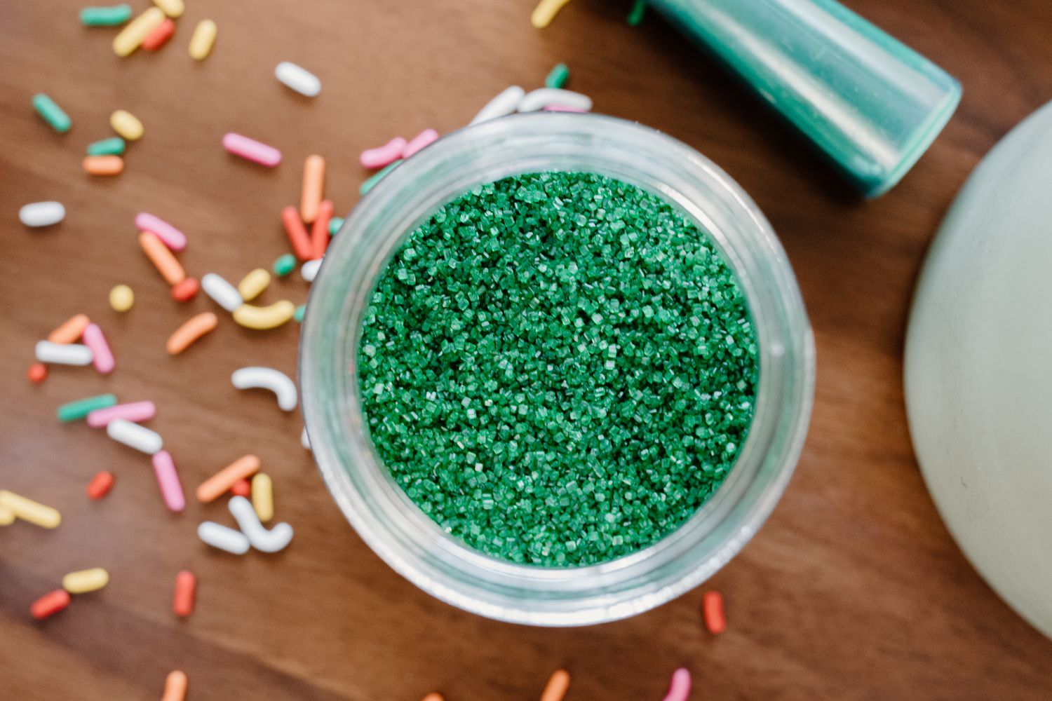 Add Toping Toppings Photos, Download The BEST Free Toppings Stock Photos & HD Images