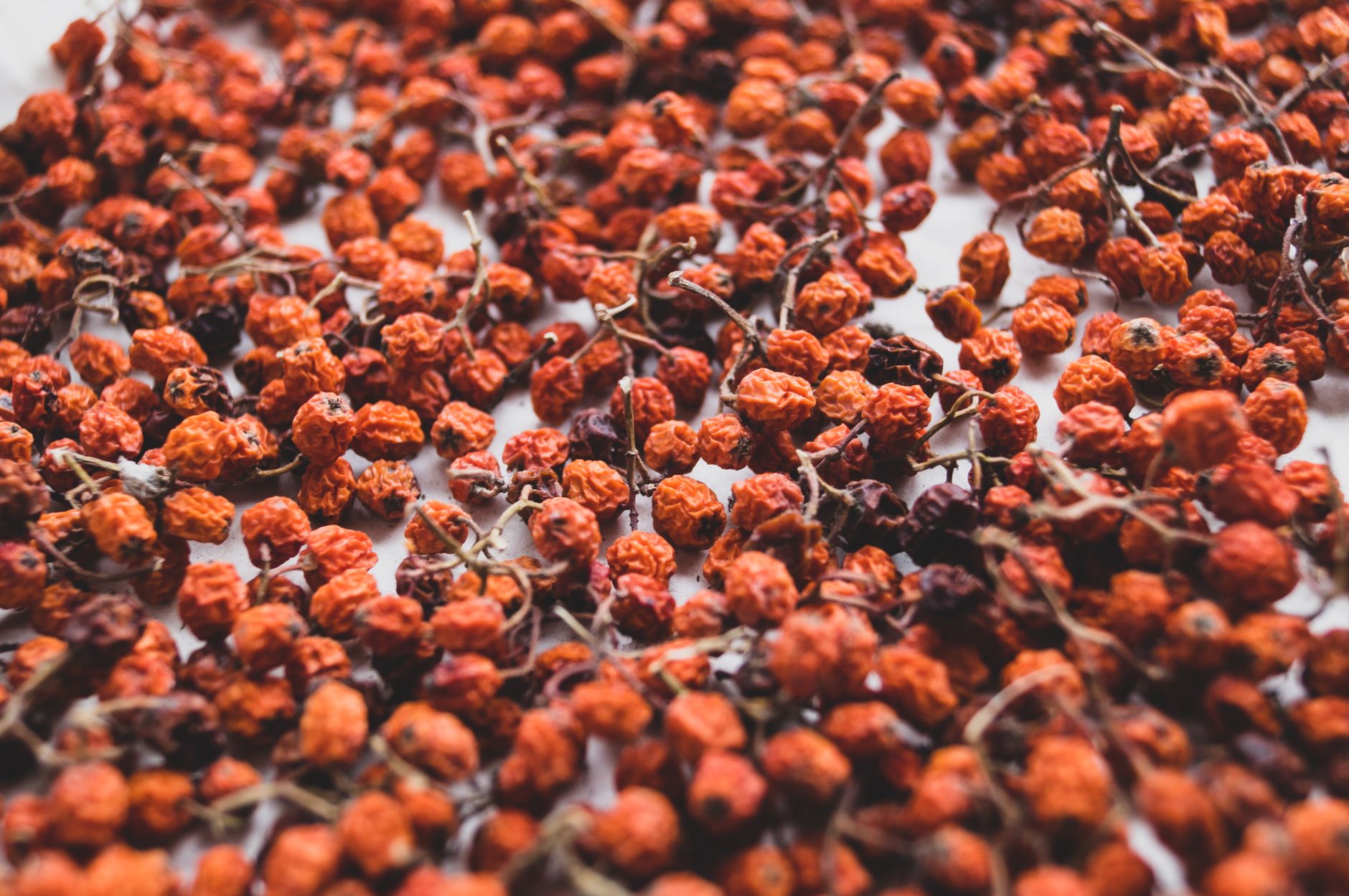 The New Anti-Inflammatory Diet Is Hiding in Your Pantry