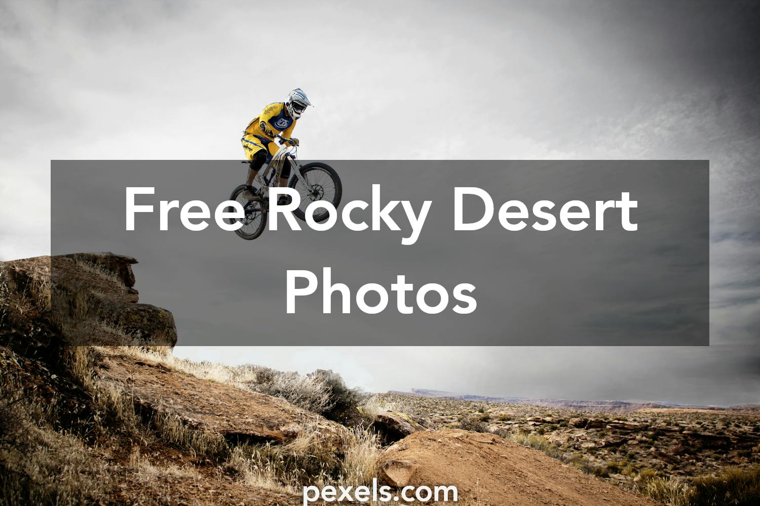 1000+ Beautiful Rocky Desert Photos Pexels · Free Stock Photos